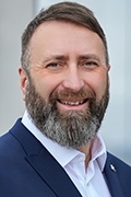 christoph-kapfinger_uniqa_chief-corporate--affinity-officer-sterreich.jpg