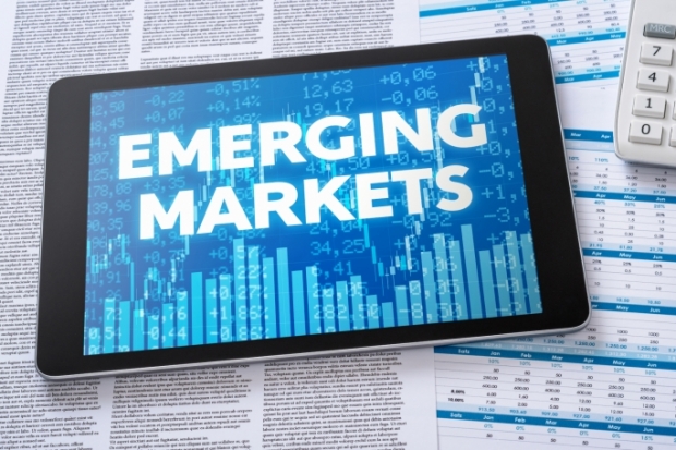 Emerging Markets Emerging Markets