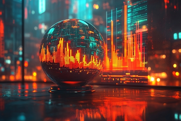 adobestock_1234421891.jpg