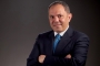 1746000380_johnny_el_hachem.jpg