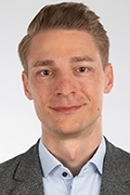 stephan_ehrenfeldner_2-002.jpg