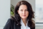 1685695712_sennebogen_martina_qf.jpg