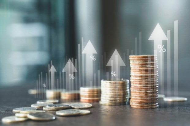 Dachfonds-Studie 2025: So entwickeln sich internationale Anbieter