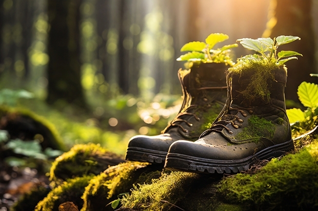 adobestock_690740859.jpg