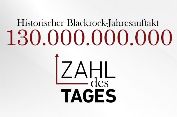 zahldestages_vorlage_2024.jpg