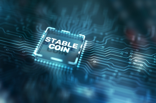 Stablecoin