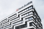 1685005650_austria_campus_original.jpg