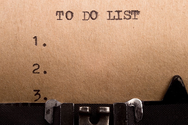 5_checkliste_adobestock_102134520.jpg