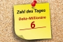 1695712691_zahldestages_vorlage_neu.jpg