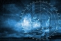 1622795637_radar-teaser.jpg