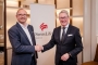1789375582_markus_weissrtel_wss_und_christoph_obererlacher__.jpg
