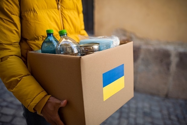 adobestock_491051928_ukraine_hilfslieferung_hilfe_halfpoint.jpg