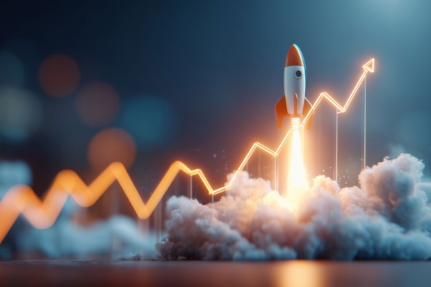 &Ouml;sterreichischer Start-up-Markt 