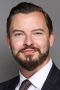 © Edmond de Rothschild Asset Management