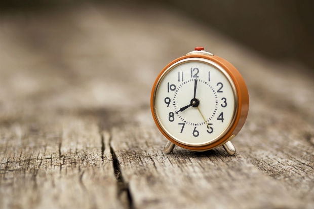 Anlageprofi Rat Timing Aspekte Unter Den Teppich Kehren Markte