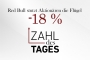 1791790397_zahldestages_vorlage_2024.jpg