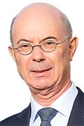 schiendl_vbv_2025_im_kopf.jpg