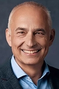 moosmayer.jpg