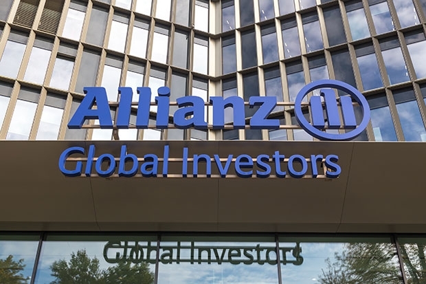 Allianz Global Investors