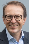 jorik_van_den_bos.jpg
