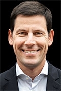 moersch_christian_1.jpg