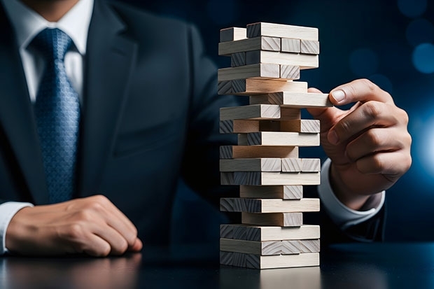 Dachfonds im Vergleich: So steuern die größten Manager ihre Asset-Allokation Dachfonds im Vergleich: So steuern die größten Manager ihre Asset-Allokation