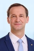 joachim_meier_1_wienerstdtische__ludwig_schedl_002.jpg