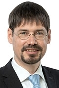 220105-eb-sim_foto_dr.jpg