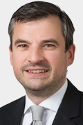 sebastian_ertinger.jpg