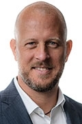 2025-fkd-ab4833-1-torsten_mueller_3.jpg