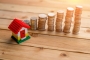1639417657_fotolia_118213356_whyframeshot.jpg