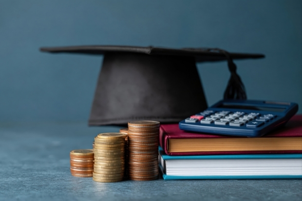 So teuer kommt mangelndes Finanzwissen