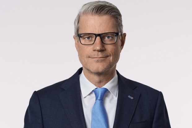 Josef Trawöger, ÖBV
