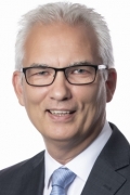 frank_hannstein_hr.jpg