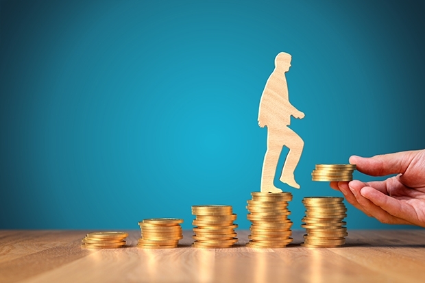 adobestock_446107040.jpg