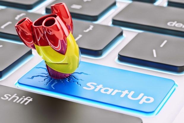adobestock_203550252.jpg
