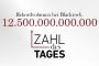 1752653143_zahldestages_vorlage_2024.jpg