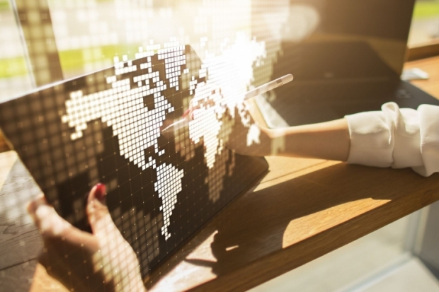 Weltwirtschaft Weltwirtschaft