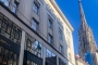 1669196842_zinshaus_singerstrasse_8_c_vig.jpg