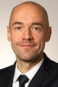carmignac_stphane_dieudonn.jpg