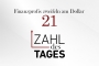 1752046190_zahldestages_vorlage_2024-wiederhergestellt.jpg