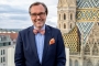 1792056853_guido_kuesterscafp.jpg