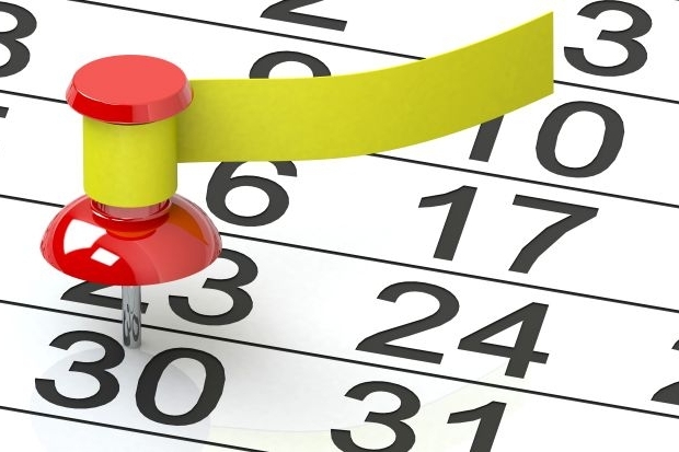 adobestock_453676485__fotomanufaktur_jl_kalender.jpg