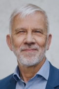 ulrich_kaffarnik_dje.jpg