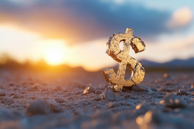 adobestock_1436479743.jpg