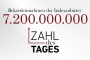1779263318_zahldestages_vorlage_2024.jpg
