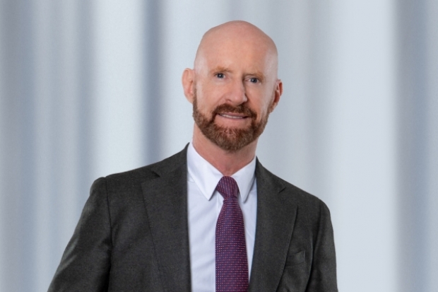 Luca Pesarini, Ethenea Independent Investors Luca Pesarini, Ethenea Independent Investors