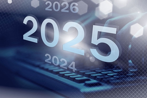 Nachgehakt: Die Pläne der Fondshäuser für 2025