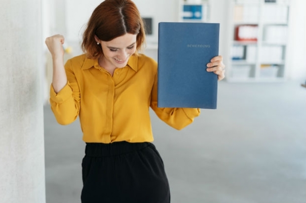 adobestock_281377190_contrastwerkstatt02.jpg