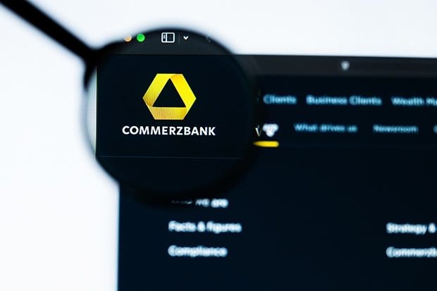Commerzbank